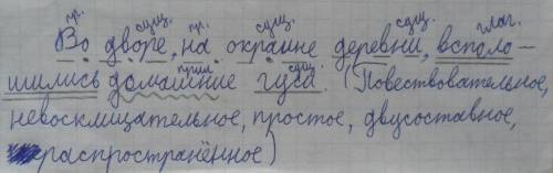 Настала теплая прозрачная ночь. таял снег. в бледном небе чуть заметно мерцали редкие звезды. внизу,