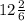 {1}{2} \frac{2}{6}