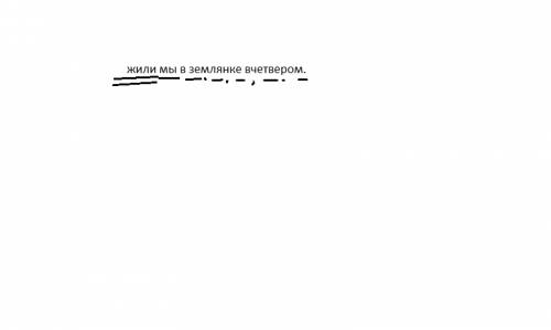 1) разберите слово по составу: направо ( указать образования и от какого слова образовалось) 2) синт