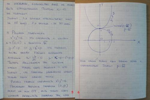 1.решить графически систему уравнений -х² + 2х + 4=у, у+3х=8. 2. решить систему уравнений: а) 2х²+у²