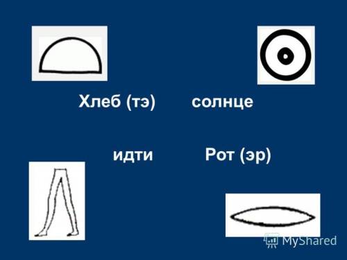 1.как называются загадочные знаки,покрывающие стены египетских храмов,гробниц и саркофагов? 2.какими