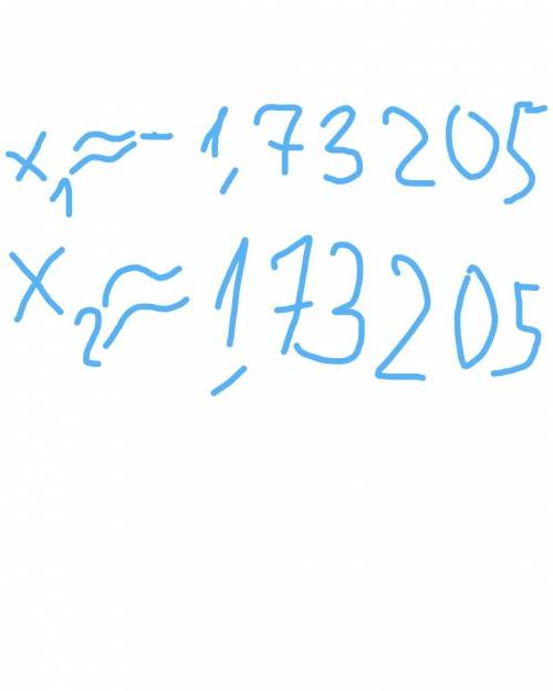 Знайдіть точки екстремуму та екстремуми функції f(x)=x^2-3x/x