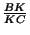 Вравнобедренном треугольнике abc с основанием ac на сторонах ab и ac взяты соответственно точки m и