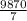 \frac{9870}{7}