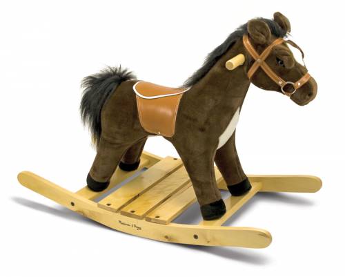 Перевести предложение на , ! girls never played with rocking horses. заранее !