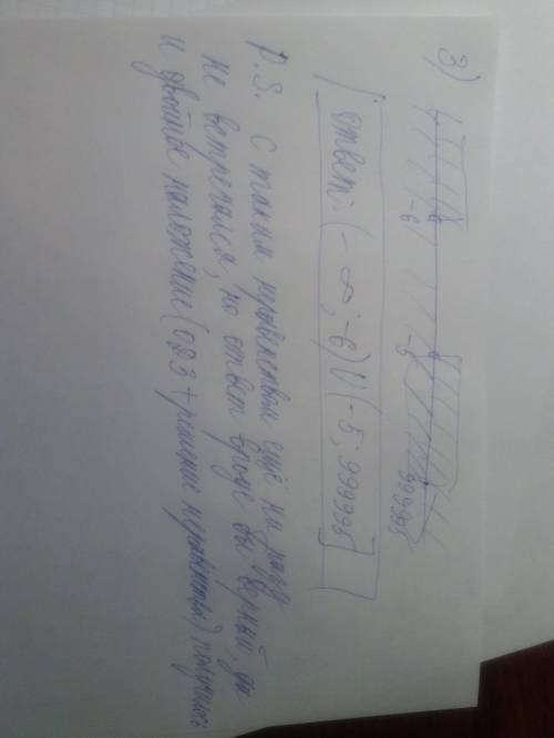 Решите неравенство 11×lg(x^{2}+11x+30)≤ 12+lg((x+6)^11/(x+5))