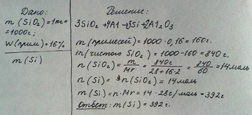 1какую массу негашеной извести можно получить обжигом 1 кг caco3, если практический выход cao = 80%