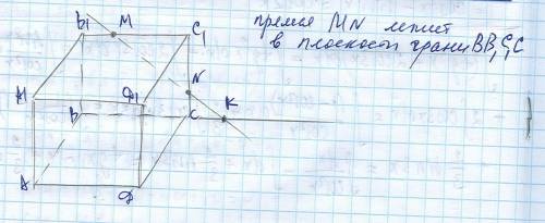 Это вторая часть изображённых на этой фотографии. оставшиеся смотрите в следующих вопросах. нужно сд