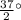 \frac{37}{2}а