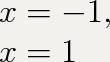 F(x)=2x^3-6x+4 исследуйте функцию , постройте график