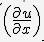 Модуль градиента скалярного поля u=x^2+3xy+2yz в точке а(0,1,3) равен?