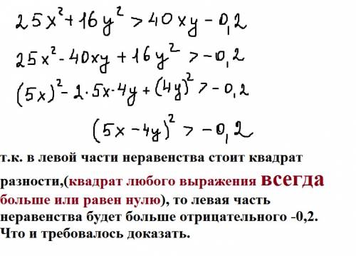 Разложите многочлен на множители а) 25a^2-9b^4 (^2 в квадрате) b) -3x^4+6x^2-3