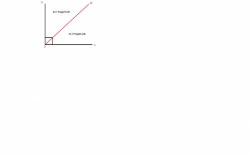 1. начерти и обозначь тремя заглавными латинскими буквами четыре угла: острый, прямой, тупой, развер