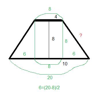 2.найдите интеграл x^2dx/3+x^2. 3.вычислите 15^(-2)*45^5/3/75^4/3+2^1/4*4^3/8 4.найдите область опре