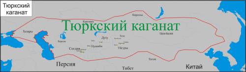 Всвязи с какими событиями и когда тюрки впервые упоминаются в китайскиx летописяx?