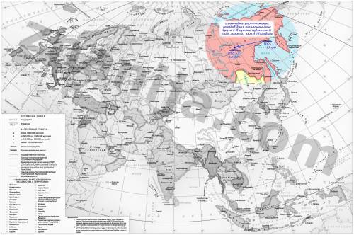 Определите время в якутске, если в магадане 12 часов?