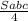 \frac{Sabc}{4}