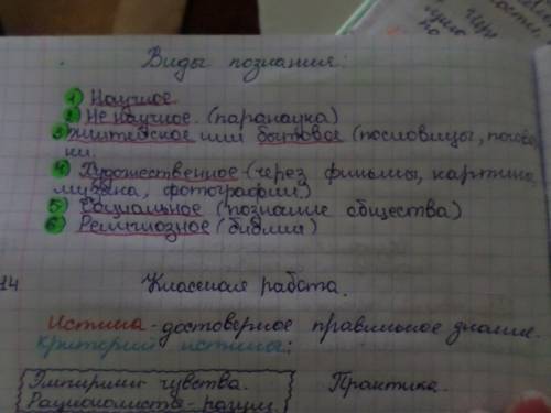 1) в чем особенности чувственного познания? каковы его формы? 2) что представляет собой национальное