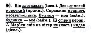 Люди . 90 8 класс книга бондаренко, ярмолюк. 25 б.