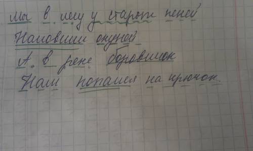 Язык учебник для общеобразовательных организаций начальная школа xxi века в 2 частях 3 издание перер