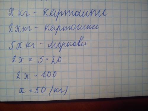 1)60*9=540 2)540: 6=90впиши пропуски бутылок подсолнечного масла стоят столько же, оливкового масла.