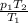 \frac{ p_{1} T_{2} }{ T_{1} }