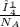 \frac{μ}{N_{A}}