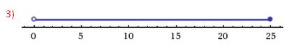 Много ! а)log_1/корень3 (9^3корень 3). б)7^2*log_7 2+1 решите уравнение: а) log_5(4x+1)=2-log_5(2x+3