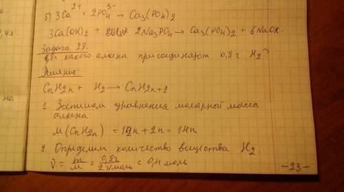 16,8 граммах какого алкена присоединяется 0,8 грамма водорода