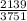 \frac{2139}{3751}