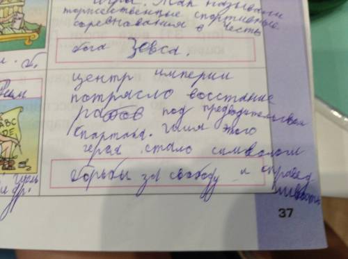 Что вписать в столб < < дополнительные сведения > > для древ. междуречья, древ. индии, д