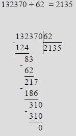 30000•30000-5908539: (98•89-132370: 62)•6879=