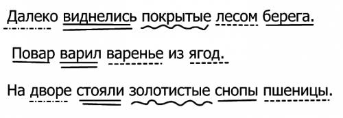 Далеко виднелись покрытые лесом берега. повар варил варенье из ягод. на дворе стояли золотистые сноп