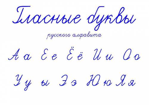 Здраствуйте ) : спиши текст ,раздели на предложения,подчеркни гласные,поставь ударение. журчат ручей