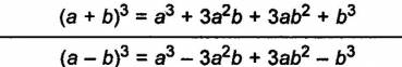 (3х+1)^3 (2а+3с)^3 (1-4в)^3 (1-а^2)^3 (2х-у)^3 решите