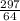 \frac{297}{64}