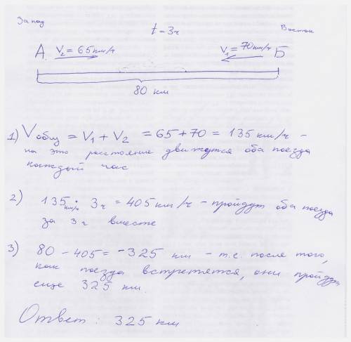 А) прочитай условие . одно ведро вмещает 15 л воды. а пять таких же вёдер вмещают столько же литров