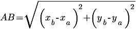 Дан четырехугольник с вершинами а(-4; 3), в((4; 5), с(6; -3) и d (-2; -5). вычислить его площадь. а)