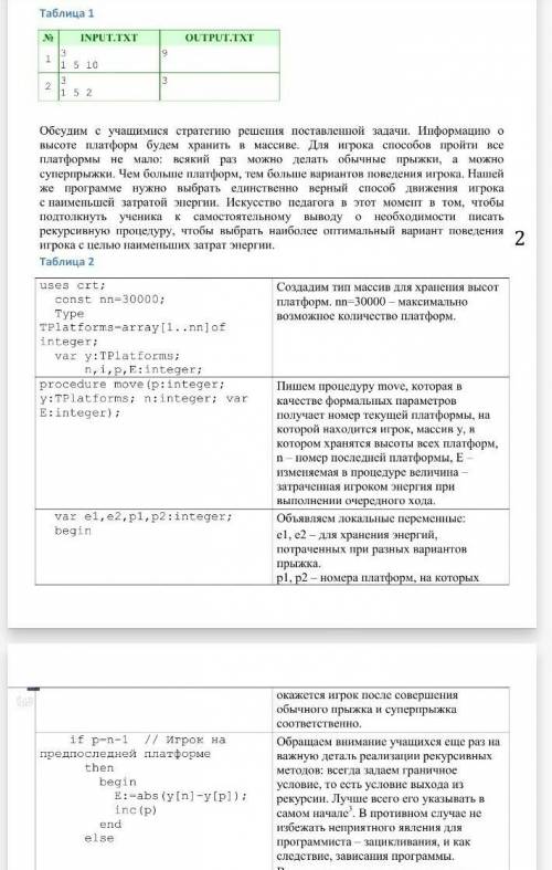 Вы можете вспомнить хоть одного своего знакомого до двадцатилетнего возраста, который в детстве не и