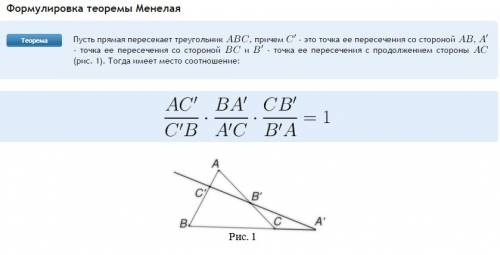 Впирамиде sabc все ребра равны a. на ребре ac выбрана точка k, на ребре bc - точка l. при это ak: kc