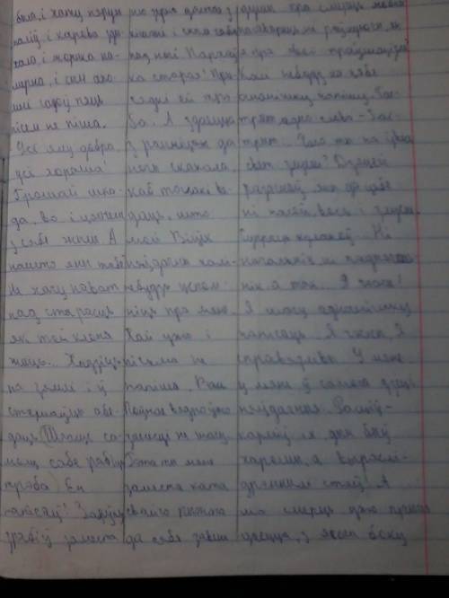 Из апавядання аляксея дударава вечар написать характеристику мульцика, ганны, гастрыта: 1. сэнс мя