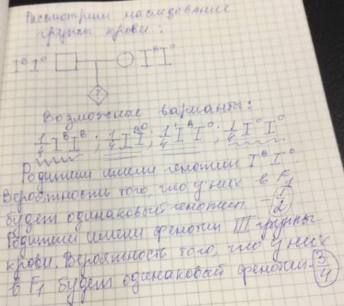 До шлюбу вступили дигетерозиготні чоловік і жінка , у яких резус-позитивна кров 3 групи . яка імовір