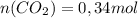 n(CO_2)=0,34mol