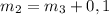 m_2=m_3+0,1