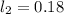 l_2=0.18