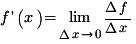 Найдите производную функцию y=2x в степени 3+ sinx