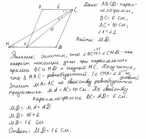 Максимальное кол-во ! (98) прилагайте решение!