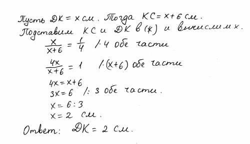 Максимальное кол-во ! (98) прилагайте решение!