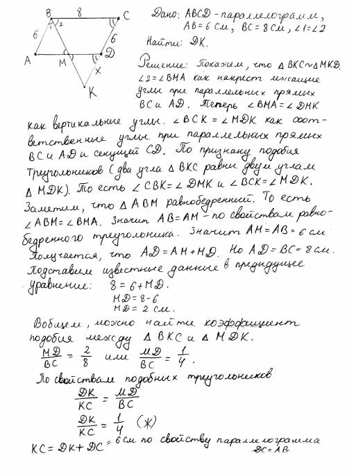 Максимальное кол-во ! (98) прилагайте решение!