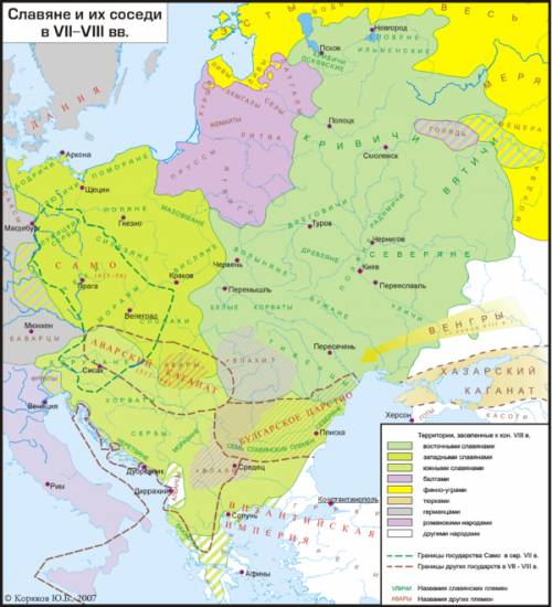 Впределах каких территорий расселились дреговичи и радимичи? сросно нужно) за понимание